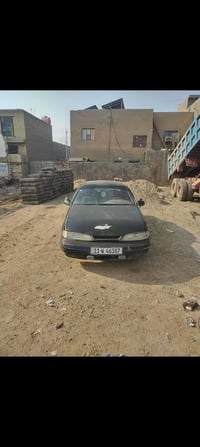 ٠٧٨٤٣٠٩٧٧٩٨