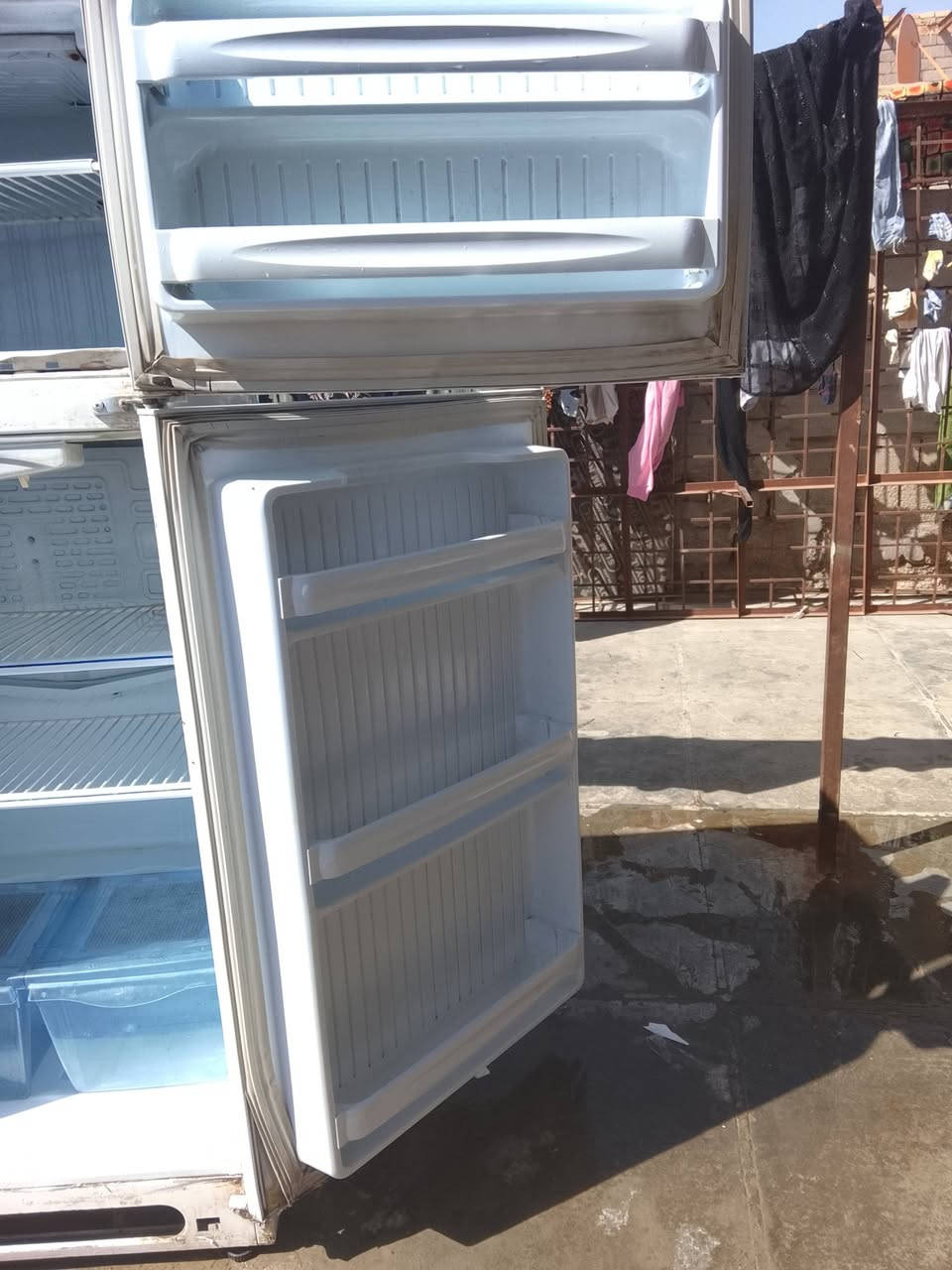 للبيع مكان بابل القاسم  ***********
