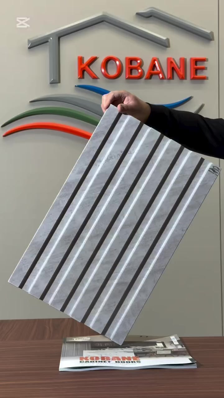 کۆمپانیای کۆبانی

📍ناونیشان:
سلێمانی - تانجەڕۆ - پشت مزگەوتی تانجەڕۆ

بۆ زانیاری زیاتر پەیوەندی بکەن: 

سلێمانی ☎️ *********** 
*********** __________
بەغداد ☎️ ***********
 *********** __________
کەرکوک ☎️ ***********
  *********** __________
دیالە ☎️ ***********
*********** __________
چەمچەمال☎️07703799

کوبانی هەلەپجە تازە
دوو سايدی زارايەن دەربەنديخان

‭0775 149 9993‬

‭0750 200 9993‬
