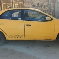 فورتي2010 فول موصفات مكينه 1600 وارد خليج مكينه وكير وصدر تبريد خير من...