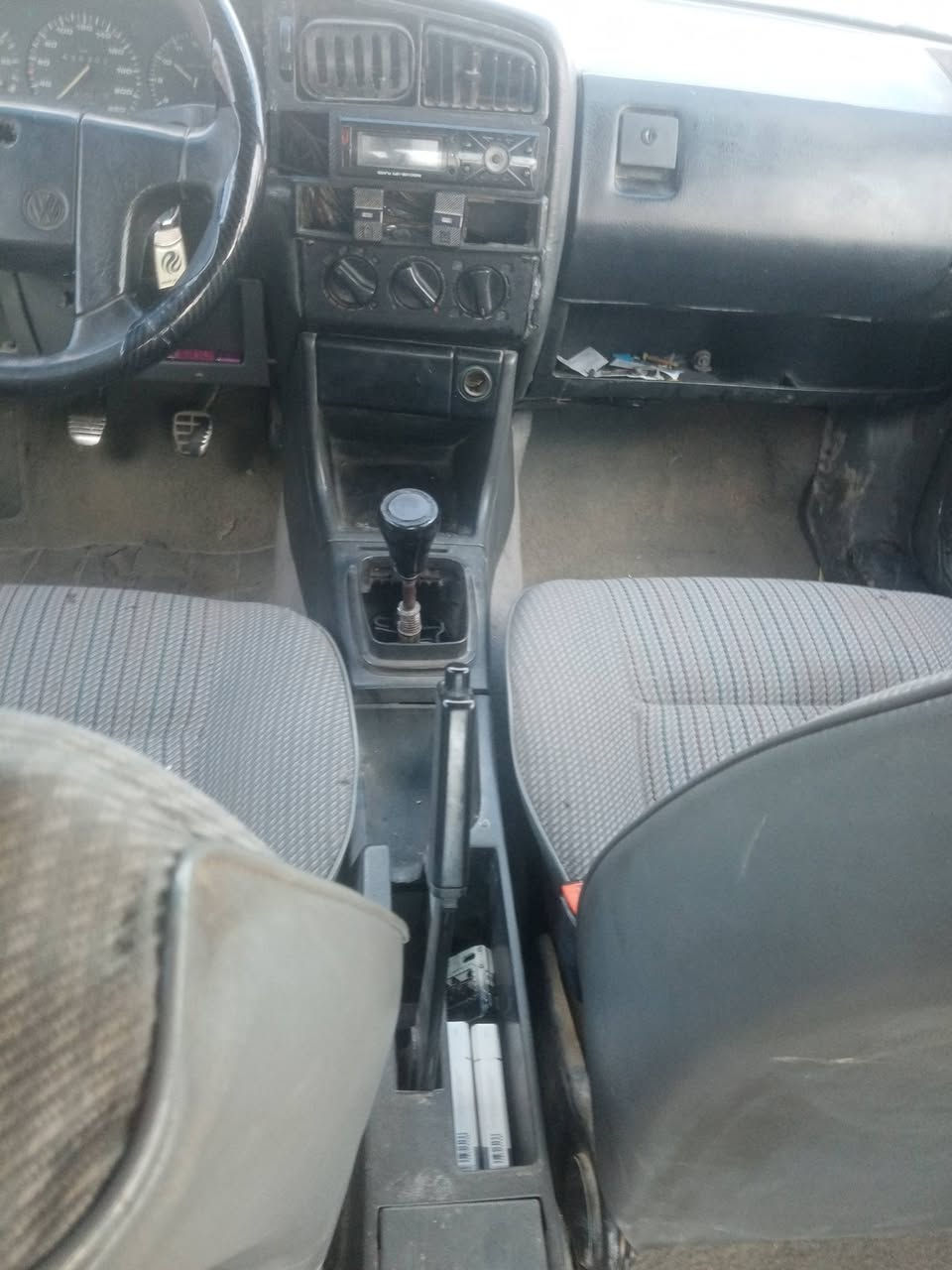 السلام عليكم سياره باصات موديل ٩١ مشروع وطني ٢٧اي ظربه مابيه بطاقه بانزين مقدمله السياره بسمي السعر 20وبيه مجال ومراوس هم يرهم ***********
