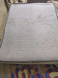 دوشك نفرين • موصل • واتساب