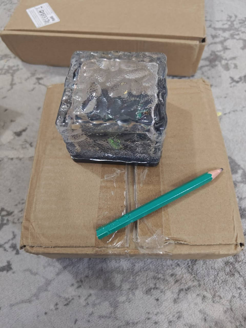 كل صورة سعر جواها 
للحجز واتساب ***********
توصيل لجميع المحافظات ٥ الاف فقط
