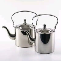 انسب الاسعار