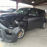 صول موديل ٢١ ماشيه ٢٠ صور الحادث موجودة سعرها ١٣٠ وبيها مجال مكانها ال...