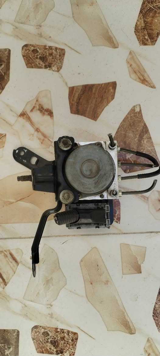 سلام عليكم ABS كورله للبيع شرط مابي عيب سعره 80
رقم مبايل
***********
***********
