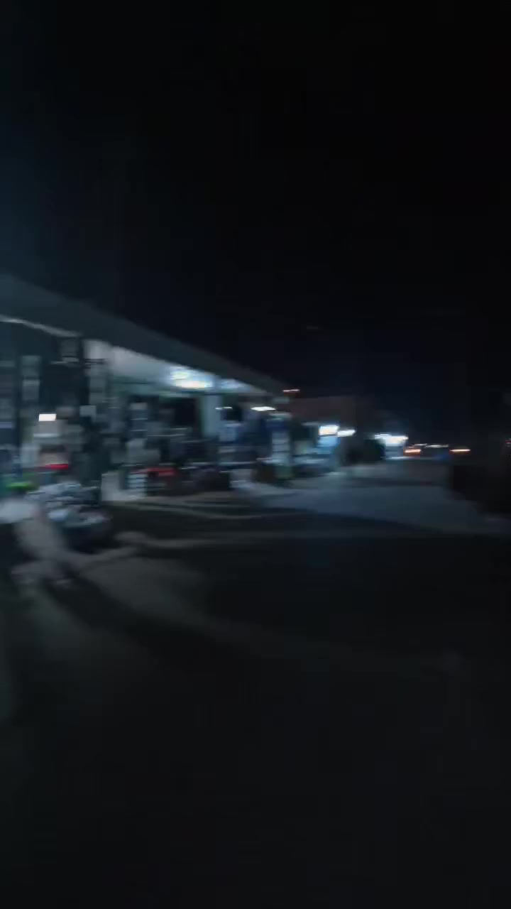 #المسـواك_الجديـد.. 🔥
شوفو الاناقه والنزاكه 🔥🔥
💥السنة الموسم صواريخ  ♥

 تجهيزات شاكر الفهداوي  

💥شبابي ورجالي واطفال
🔥اسعارنا تعالو وشوفهه

💥💥العنوان :
سوق الفهود//مجاور مقهى ابو وضاح //مقابل الكورنيش/على الشط 
💥💥🚗🚕 خدمه توصيل موجوده 🚗🚕
📞📲 للاستفسار مراسلتنا هنا 📞📲
☎☎***********☎☎
