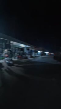 شبابي • رجالي • اطفال