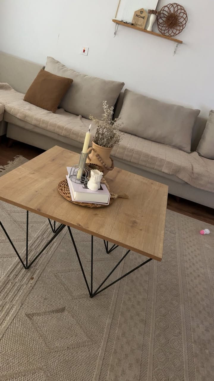 مێزی ناوەڕاست بۆ فرۆشتن
سلێمانی ٧٠ هەزار


**إذا كنت صاحب هذا الإعلان وتريد حذفه لأي سبب، رجاءا أرسل رسالة إلى الدعم الفني**