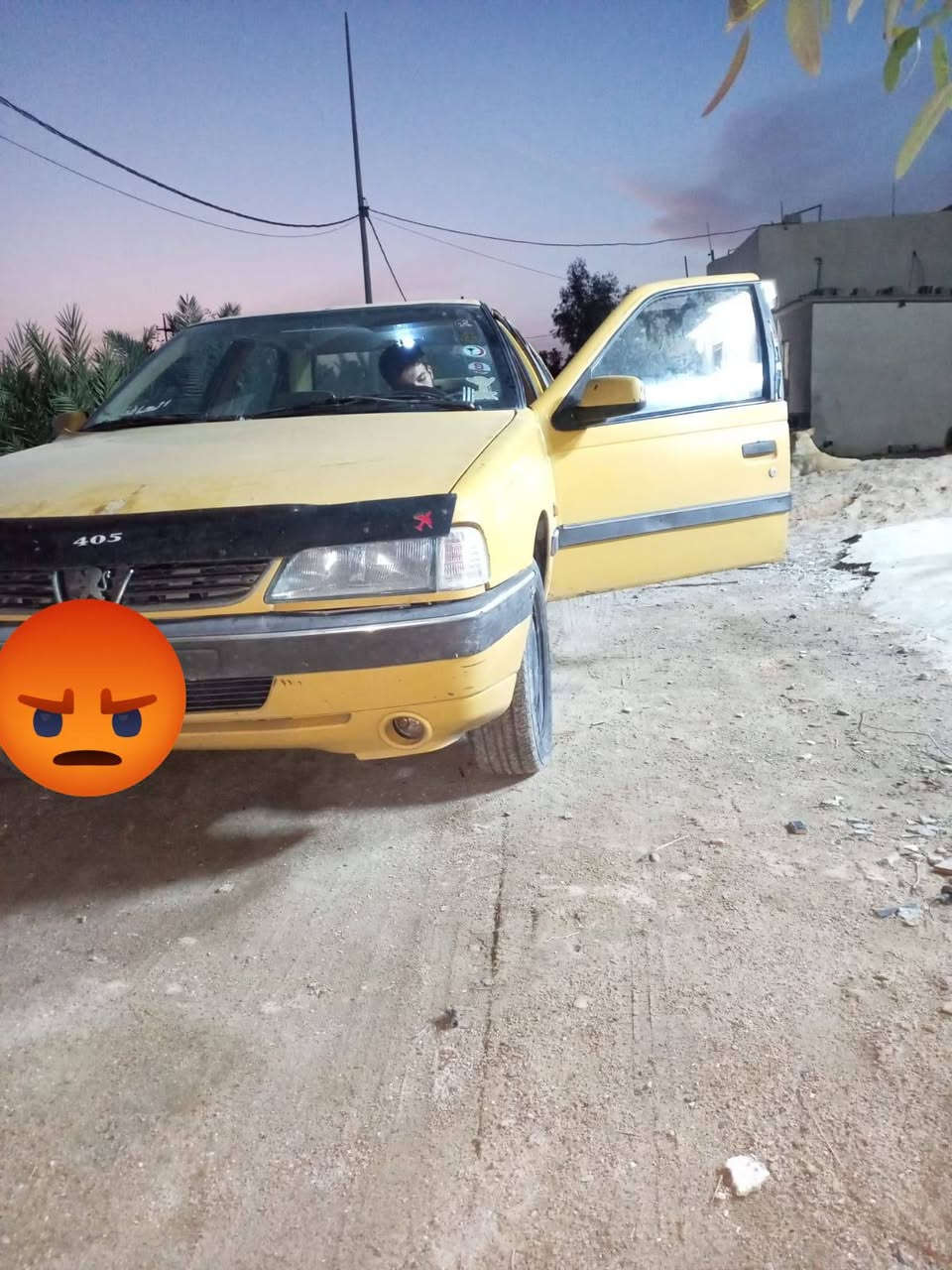 مديل 14 كير محرك تبريد مكفول تحويل سياره راعيه بل بصره ب 15 شراي اتصل  *********** واتساب مراوس راوس عادي
