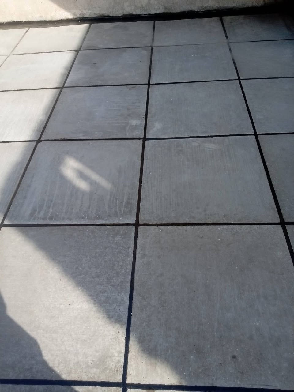 كادر متخصص بتطبيك الشتايكر وصيانه كافه السطوح 
كادر متخصص بتطبيك الشتايكر وصيانه كافه السطوح القديمه اعاده الماستك القديم بأفضل المواد وبأسعار معقوله كرسته وعمل أو بس عمل 
خابر وتدلل 
***********
