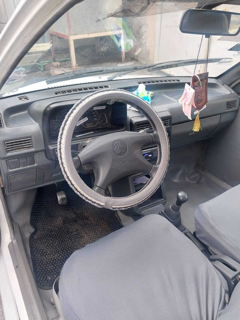 سايبا موديل ١١ رقم دولي بغداد سنويه ٢٠٣٠ كير محرك شاصي مكفول
اتصال فقط ***********
