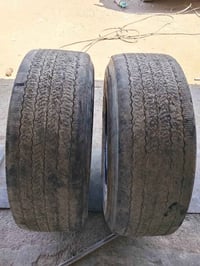 تيارات حرفش • قطع غيار • مكاني كركوك