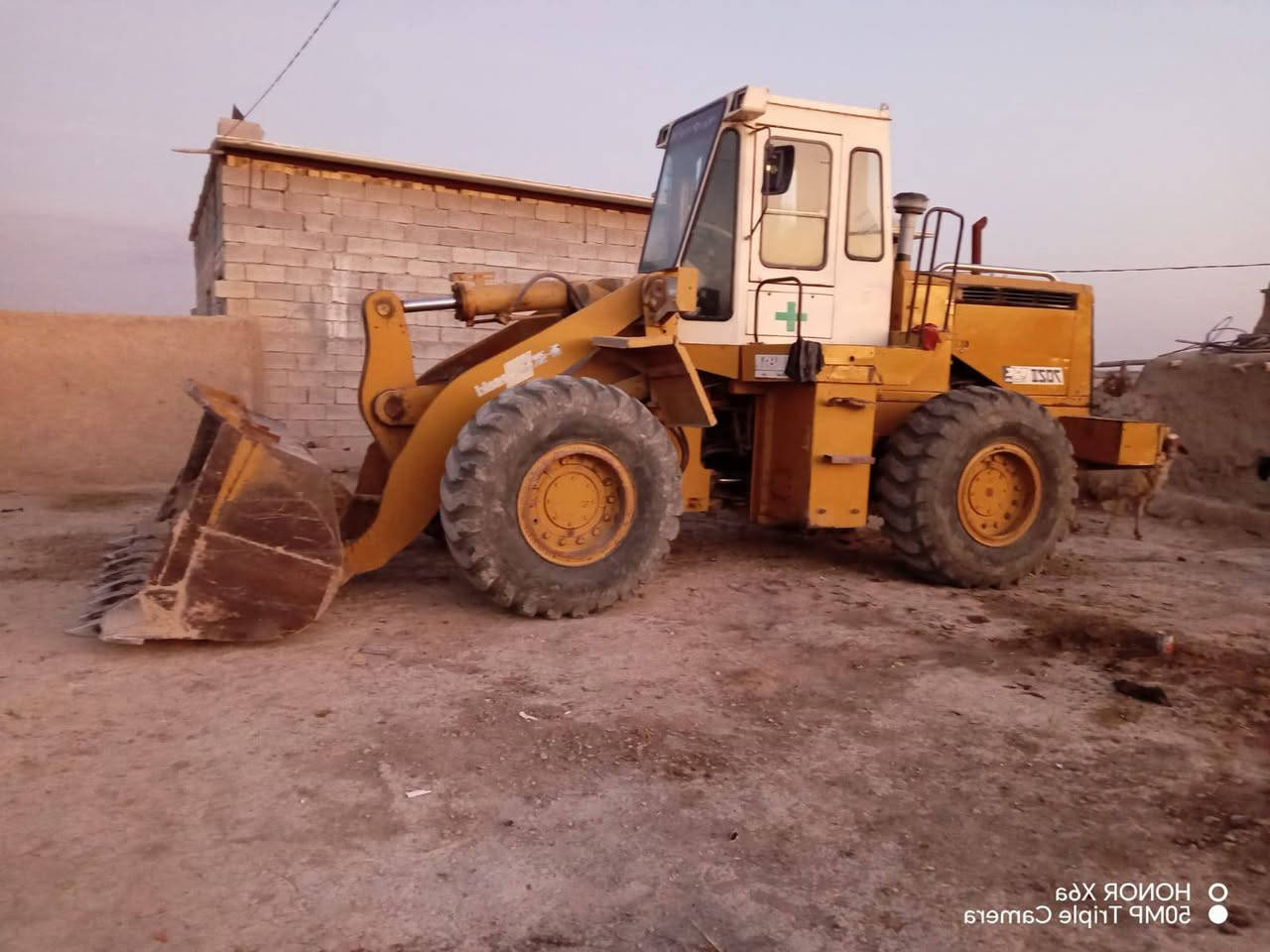 سلام عليكم شفل اثري موديل 92رقم بابل مشروع وطني تحويل العنوان دوانيه لل ستفسار تصل ***********
