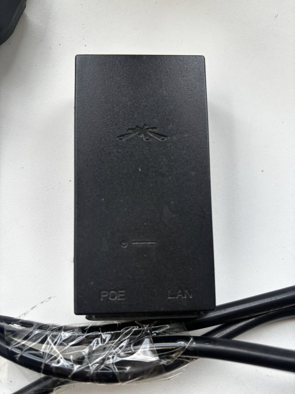 للبيع
ملاحظة مهمه اذا ميعجبك تشتري لا تكسر بالاسعار اعبر المنشور وشكرا

صحن PowerBeam نوعيه راقيه مستعمل نضيف شرط الفحص سعر 75مع المحوله 

راوتر TP-Link الاسود حالته ممتازه استعمال قليل جدا 25الف فقط اخوو الجديد 

الراوتر الابيض شغال شرط الفحص ب7 الاف دينار فقط

تريد تشتريها شلعه كامله احسبلك غير احساب وي كل الملحقات وكلشي شغال على الفحص 

مع 3 كيبلات LAN Cable

للتواصل ***********
