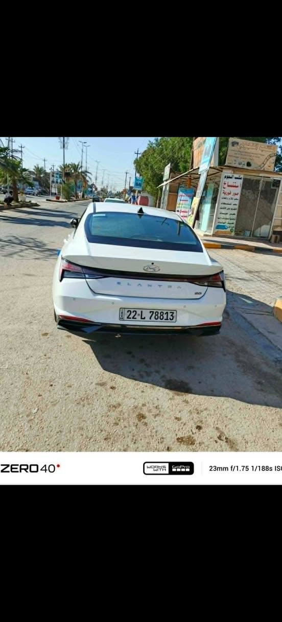 سلام عليكم النتره البيع موديل 23 محرك 200 رقم ربيل دوالي مكفوله كفاله عامه السعر 178 وبيهه مجال بسيط


**إذا كنت صاحب هذا الإعلان وتريد حذفه لأي سبب، رجاءا أرسل رسالة إلى الدعم الفني**