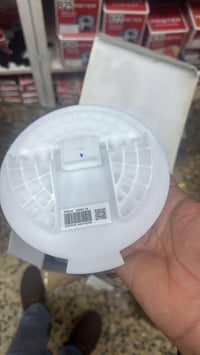 جديـــــــــــــــــــدنـــــــــــــــــــــــــــــــــــا⚫️💯⚪️ اهلا...