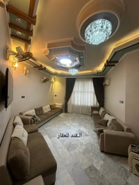 بستان الحلو • ٣٥٠م • طابو صرف