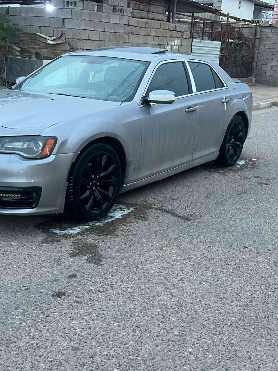 السلام عليكم اوبامه للبيع مديل 2013 محدثه 2023 سياره جديده كصه جنطه ***********باقيه الموصفات اتصل وتدلل سعر 65 وييه محال بسيط مكان بصره
