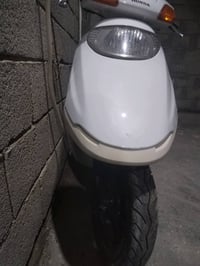 سبيسي • ياباني • باتري