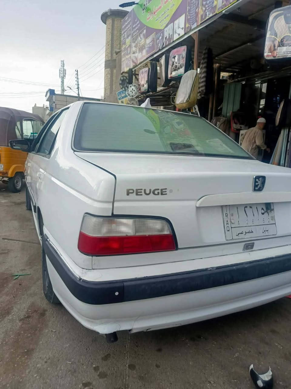 *********** 
 *********** رقم راعيه مااجاوب فيس مكلف بلنشر  سلام عليكم للبيع بيجو بارص 2012  مكينه كير حداديه جاهز نقص تبريد مكانه كربلاء حي الحر رقم بابل انكليزي مو البصور مبدلي جديد باسمنه 45 وبي مجال كربلاء, العراق
