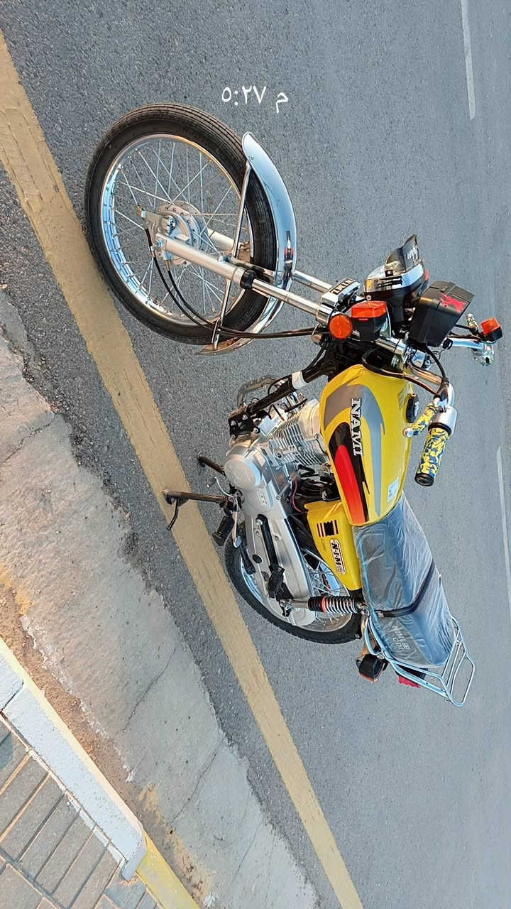 4كير موديل 2026سكنر دراجه كفاله عامه بعدهة جديدة مكاني واسط قضاء الحي ***********
