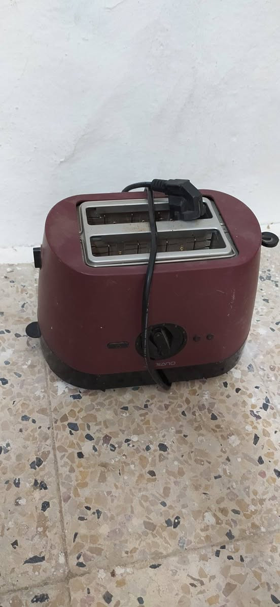 سعر  25


**إذا كنت صاحب هذا الإعلان وتريد حذفه لأي سبب، رجاءا أرسل رسالة إلى الدعم الفني**