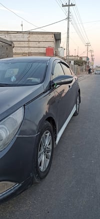 ٢٠١٤ • ٢٤٠٠ • وارد مريكي