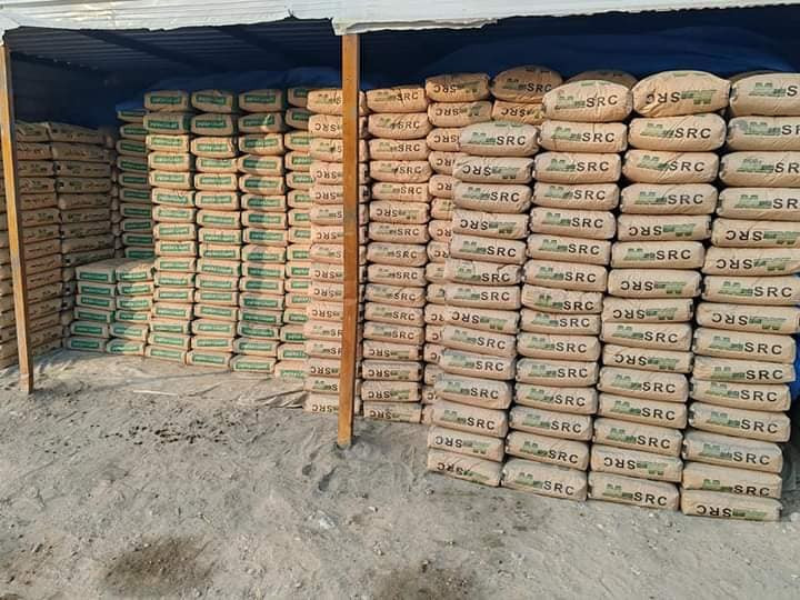 السلام عليكم
على بركة الله تعالى يتوفر لدينا جميع المواد البناء بسعار مناسبه
مواد بناء بكل انواعه
رمل مغربل
شيش يوجد لدينا توصيل جميع مناطق جبلة
سبيس
رمل درجة فحص
جص توصيل
طابوك عادي
طابوك جمهوري
حصو مكسر
حصو عادي
بلوك شمالي
بلوك شمالي ثقيل
بلوك كبس معمل
أسمنت بجميع الأنواع
عمار الدليمي
***********
*********** 
يوجد توصيل كافة مناطق بابل
أسعار مناسبة اتصل وبيك خير وتدلل
