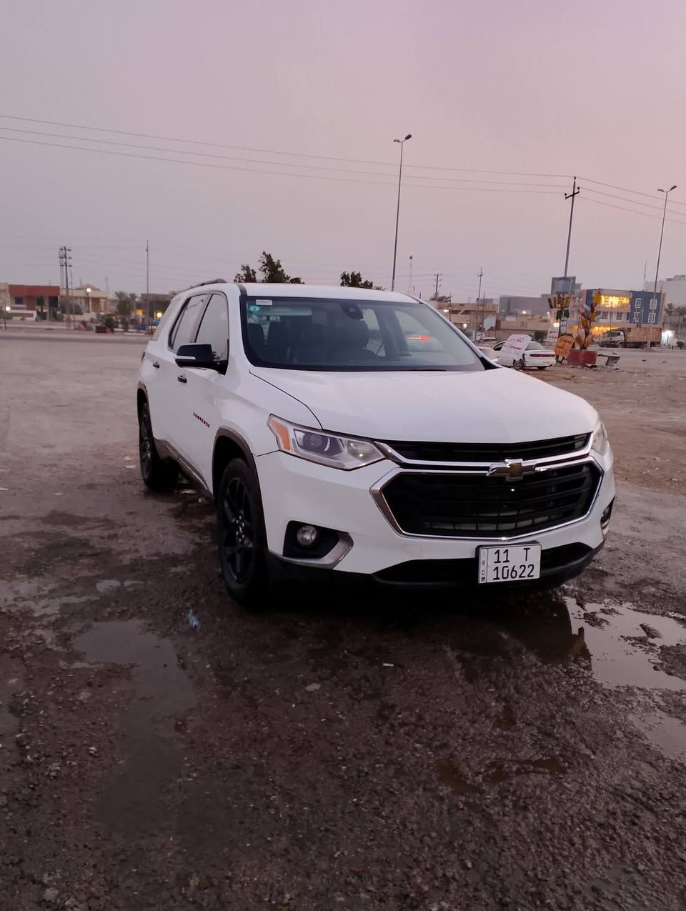 تفاصيل داخل المنشور وبيه مجال قليل


**إذا كنت صاحب هذا الإعلان وتريد حذفه لأي سبب، رجاءا أرسل رسالة إلى الدعم الفني**