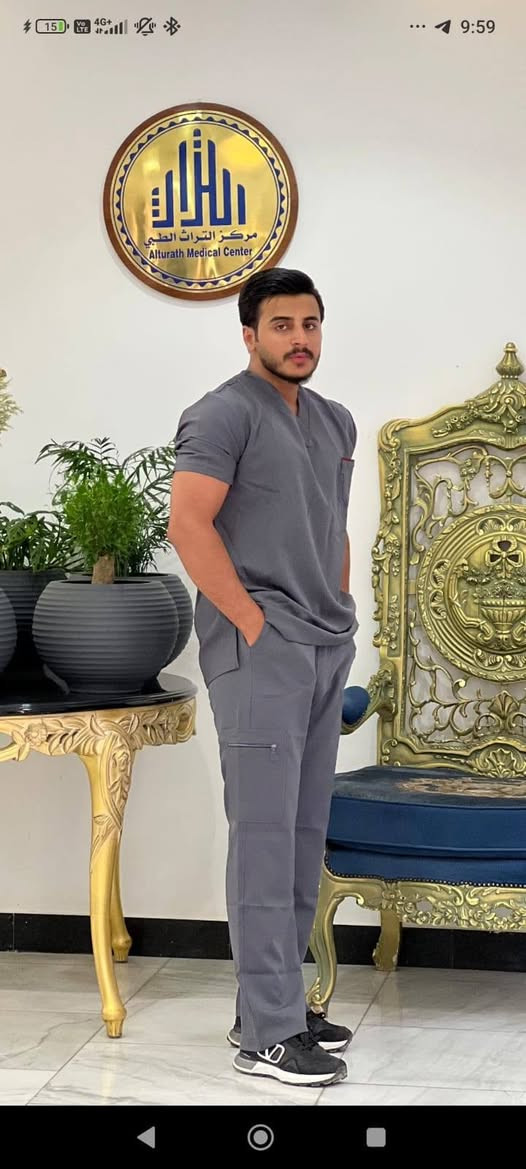 سكراب سكوتش الايطالي توفر عند كوزمتك وتجهيزات الامير مقابل دكتور حسن 
بأسعار تنافسية 
#تجهيزات الأمير


**إذا كنت صاحب هذا الإعلان وتريد حذفه لأي سبب، رجاءا أرسل رسالة إلى الدعم الفني**