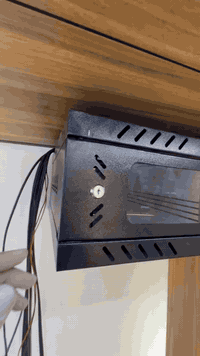 تنصيب وتجهيز وصيانة 
النجف الاشرف ***********
