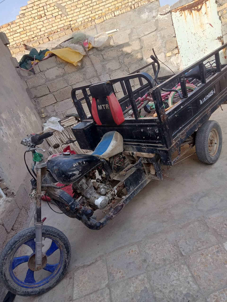 ستوته للبيع امتيار رقم أبيض السعر خاص ***********
