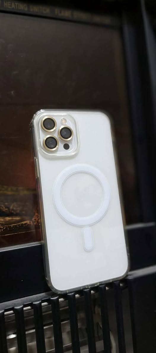 سلام عليكم آيفون 12برو ماكس ذاكره 256 جهاز فول نضافه بلادي تواصل ***********
