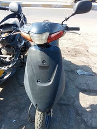 دراجه للبيع سوسوكي 60شغله هندر مكينه حلوه شلعه معدل دراجه حلوه سعر 150...