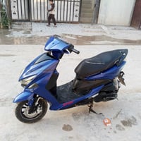 ماطور ماكس بومه موديل 22 سعر 450،،،07726963120