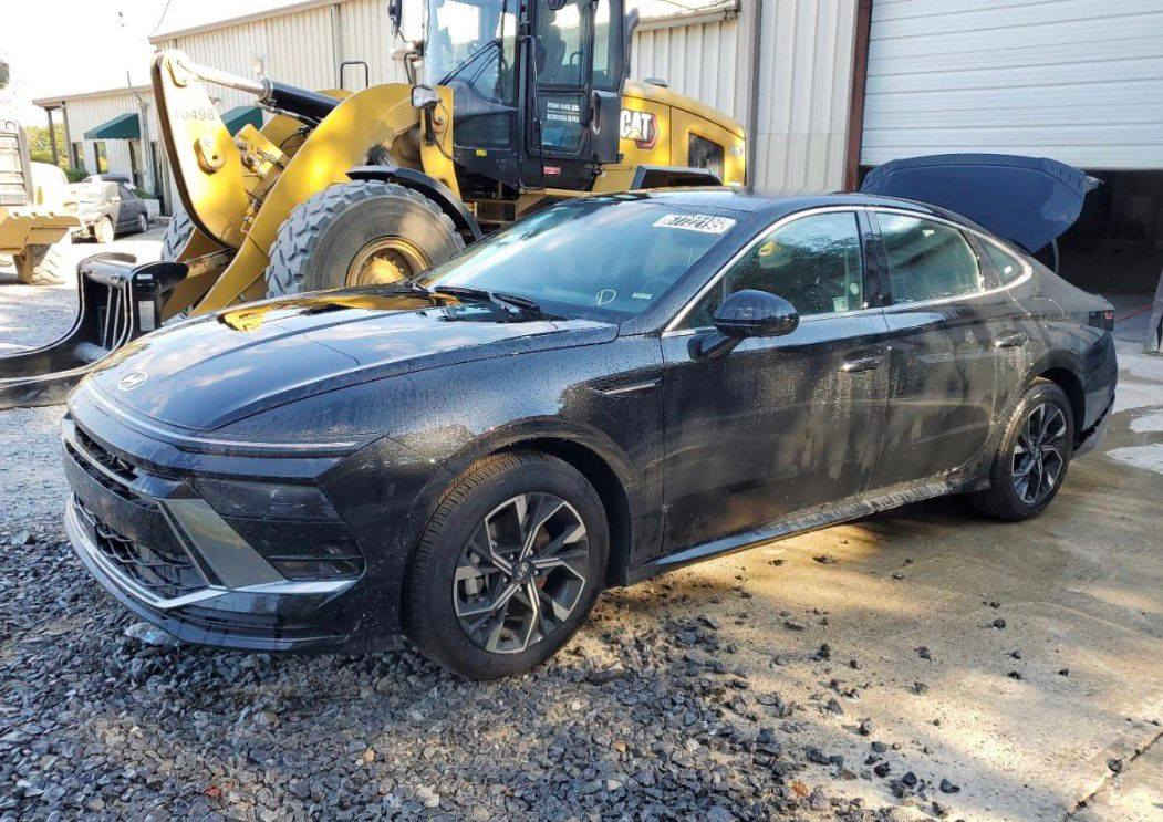 سوناتا 2025 ضرر خلفي بسيط بدون ايرباك ماشية ٦ الاف
واصل للبصره بسعر155 مصلح بدون كمرك
مشحونة إلى دبي 
يمكن ادخالها بكتاب شهداء
يوجد لدينا مكاتب في جميع المحافظات لضمان حق الزبون
 وإجراء المكاتبات
مهندس سلام 
***********
***********
لمزيد من العروض ادخل على رابط الواتساب 
المهيمن للسيارات الأمريكية والكندية والخليجية 
واسط /الكوت /داموك

https://chat.whatsapp.com/EjN99lklvszHKKEmF0UnR7
