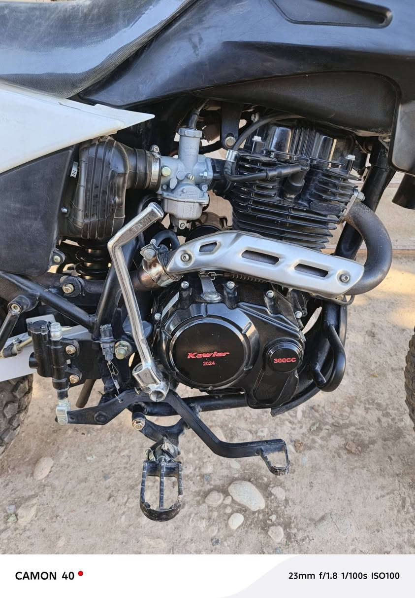 قفاز البيع موديل 24 مابي كل عيب السعر مليون وربع ***********
