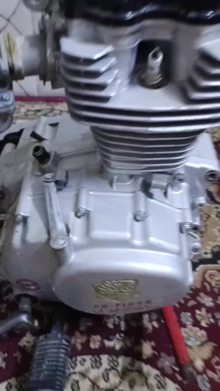 البيع دراجه كامله عوزهه كم شغله بصيطه  ‏‪***********‬‏
