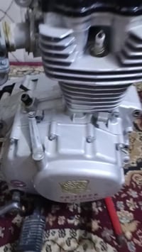 البيع دراجه كامله عوزهه كم شغله بصيطه  ‏‪07883360547‬‏