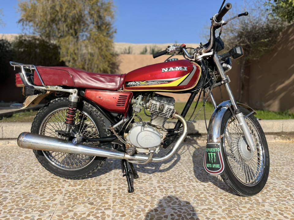 مأطور نامه محرك مفتوح  وايرمنيه كله شغال بيه مكاتبه مكان موصل بعشيقه نضافه كدام العين  السعر 280 وبيه مجال رقم موبايل *********** واتساب بي تكدر تراسلني
