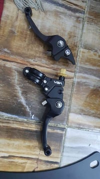 يدة بريك وكلج للبيع ٠٧٧٠٧٩٩٩٧٤٨