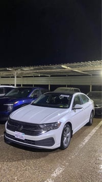 جيتا ٢٠٢٤ • بانوراما • نينوى