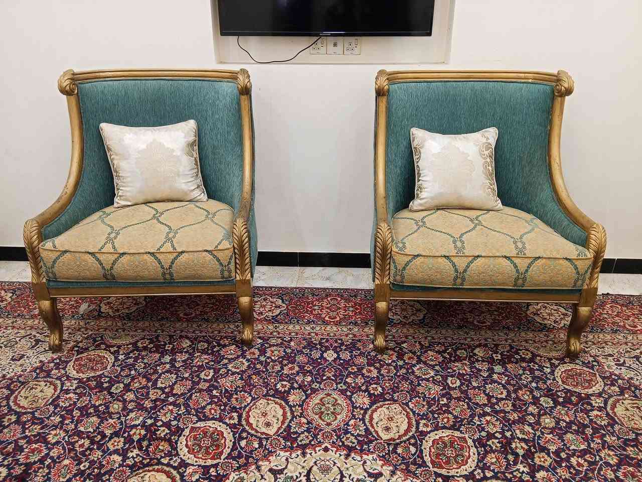 تخم زان كويتي النظافه 100 12 مقعد هالمكان بغداد تواصل على هذا الرقم واتساب اتصال***********
