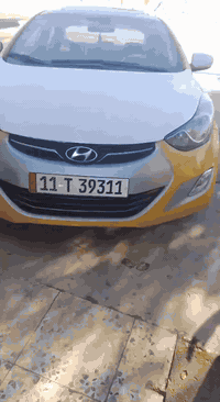 النترا • ٢٠١٢ • بغداد بلرشاد