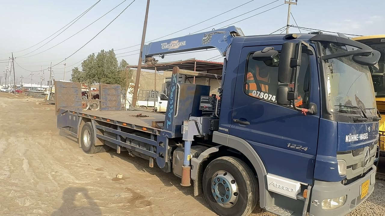 سلام عليكم كرين موديل 2011 اتكو سياره بلاديه طول 7 وربع بلادي مواصفات اكتروز كرين 3 وربع كاركو ابوالغفه فول مواصفات بلاديه شركه الاتصال ***********
