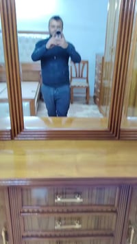 واتساب07503150820