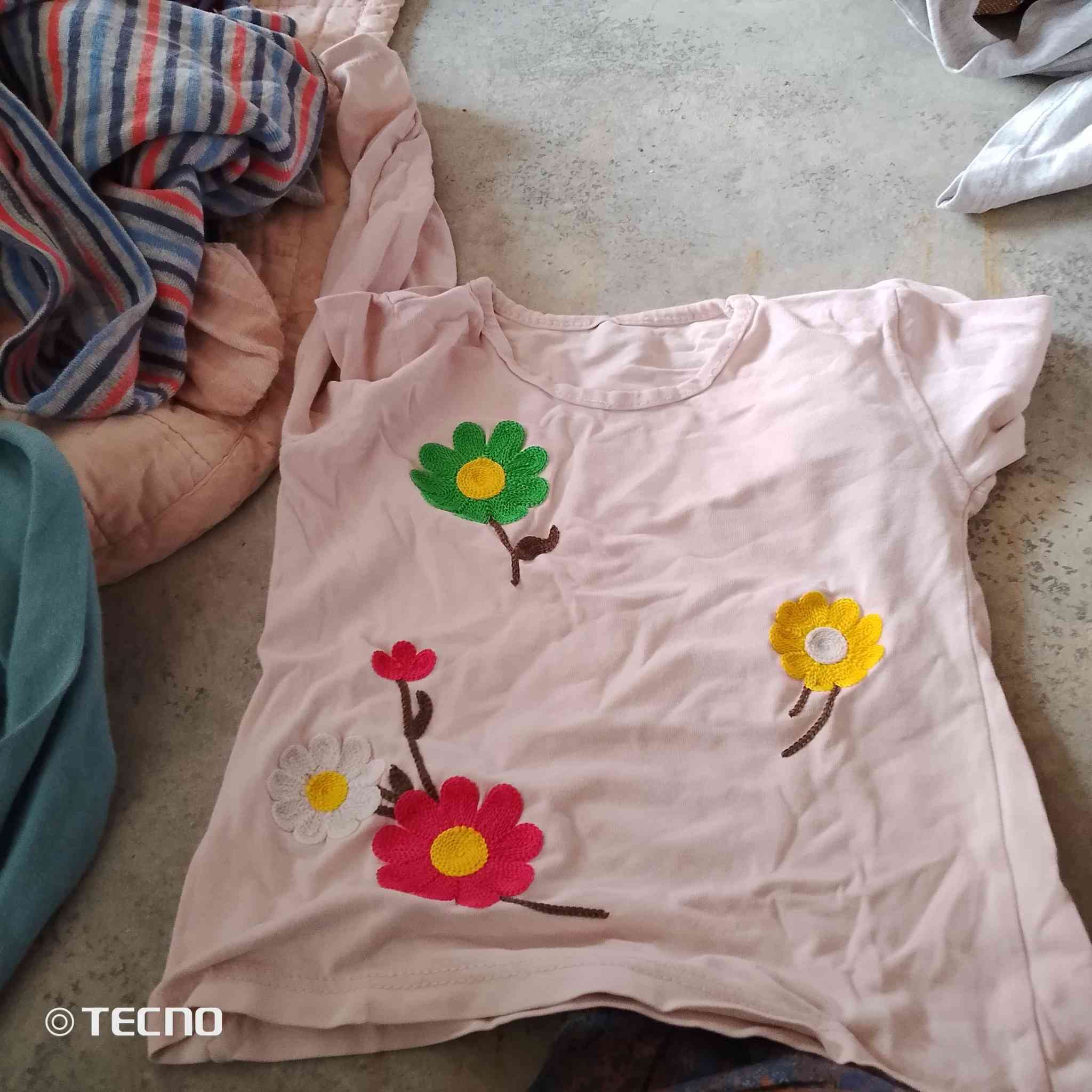 السلام عليكم باله اطفال ولادي وبناتي وحديث ولادة القطعة ب الف بيت معد حسين علي خضر


**إذا كنت صاحب هذا الإعلان وتريد حذفه لأي سبب، رجاءا أرسل رسالة إلى الدعم الفني**