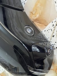 مرايات جانبيه تاهو يوكن حديث جديد اصلي شركه GM جمله.مفرد 07766007839وا...