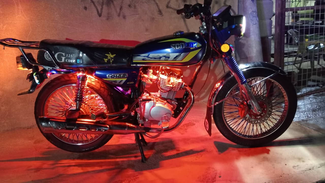 سلام عليكم
درجه البيع تايكر موديل 25 درجه كفاله عامه كلشي ما بيه بس شاشه شوي طافيه نص من عنده ال باقي كله شغال كهربائية كله شغاله اي نقص ما بيه مكاني ديالي كنعان سعر 700 وبيه مجال هاذه رقمي ***********
